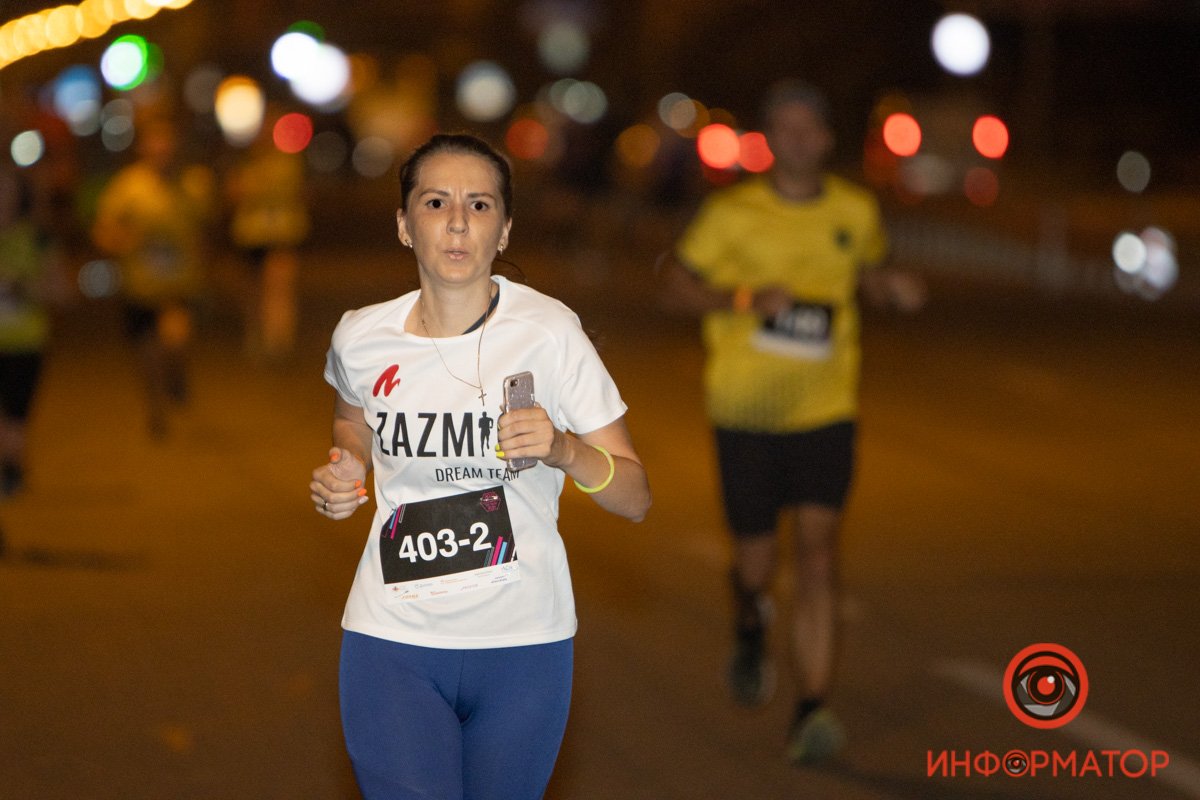 А вдруг кто-то позвонит