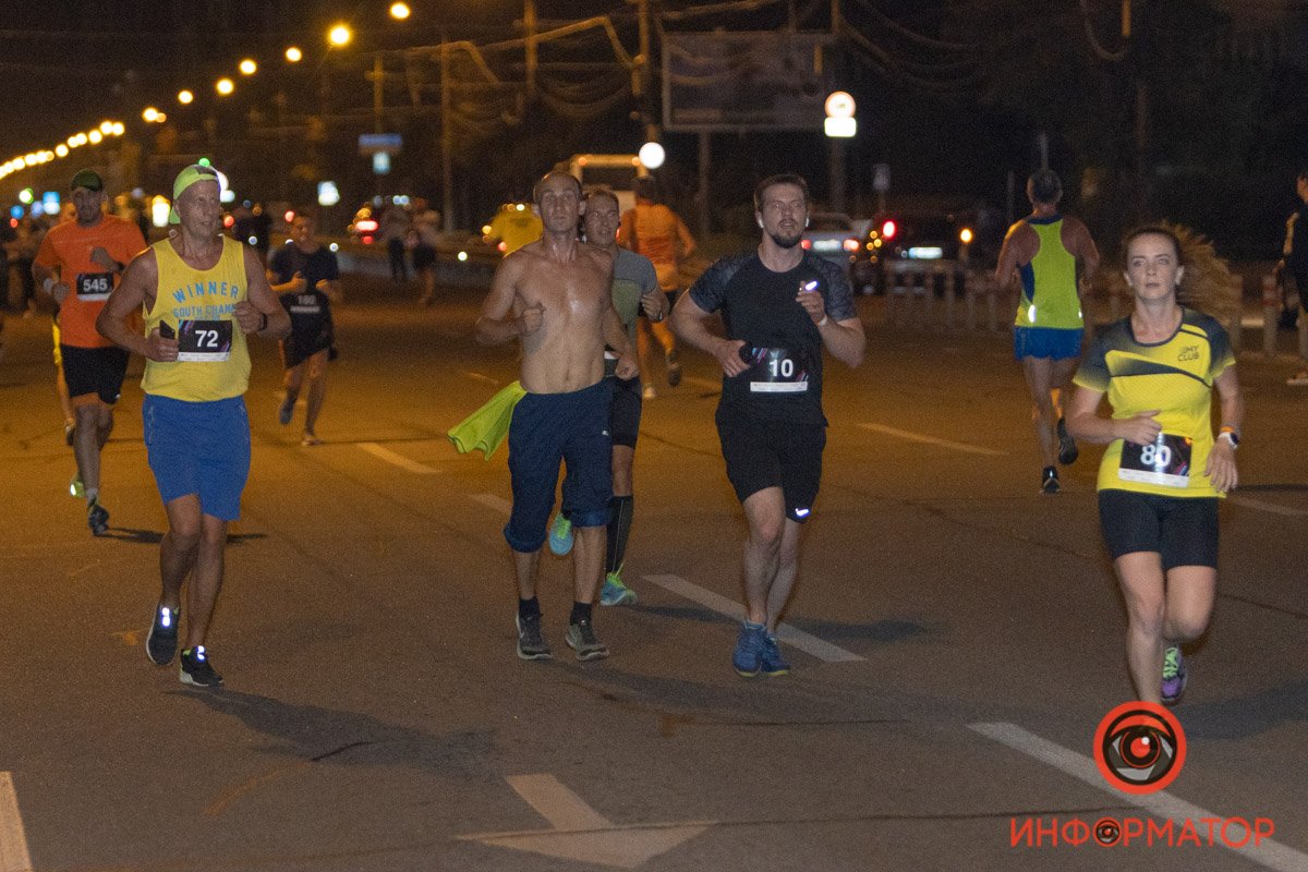 Стало жарко