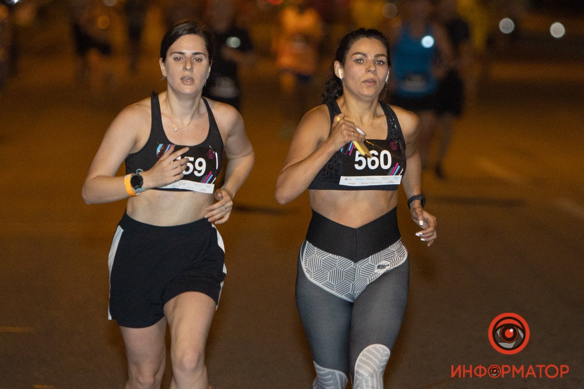 Беги по жизни с музыкой