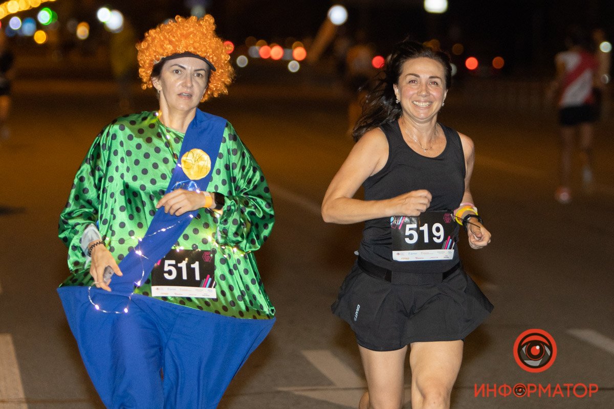 Оригинальность наше все