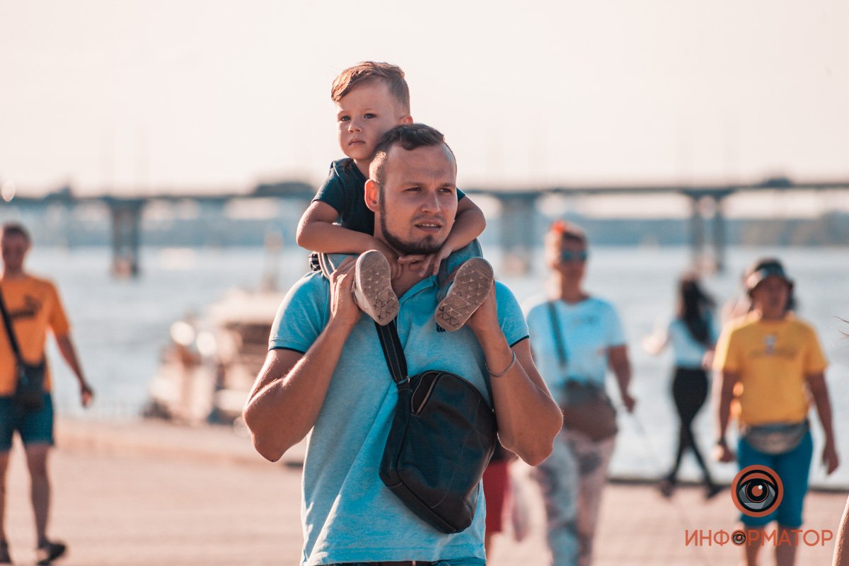 Сверху вид получше