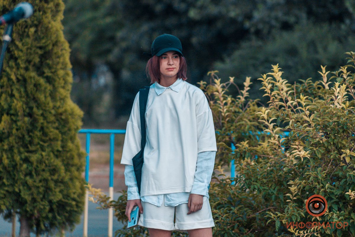 Стиль - состояние души