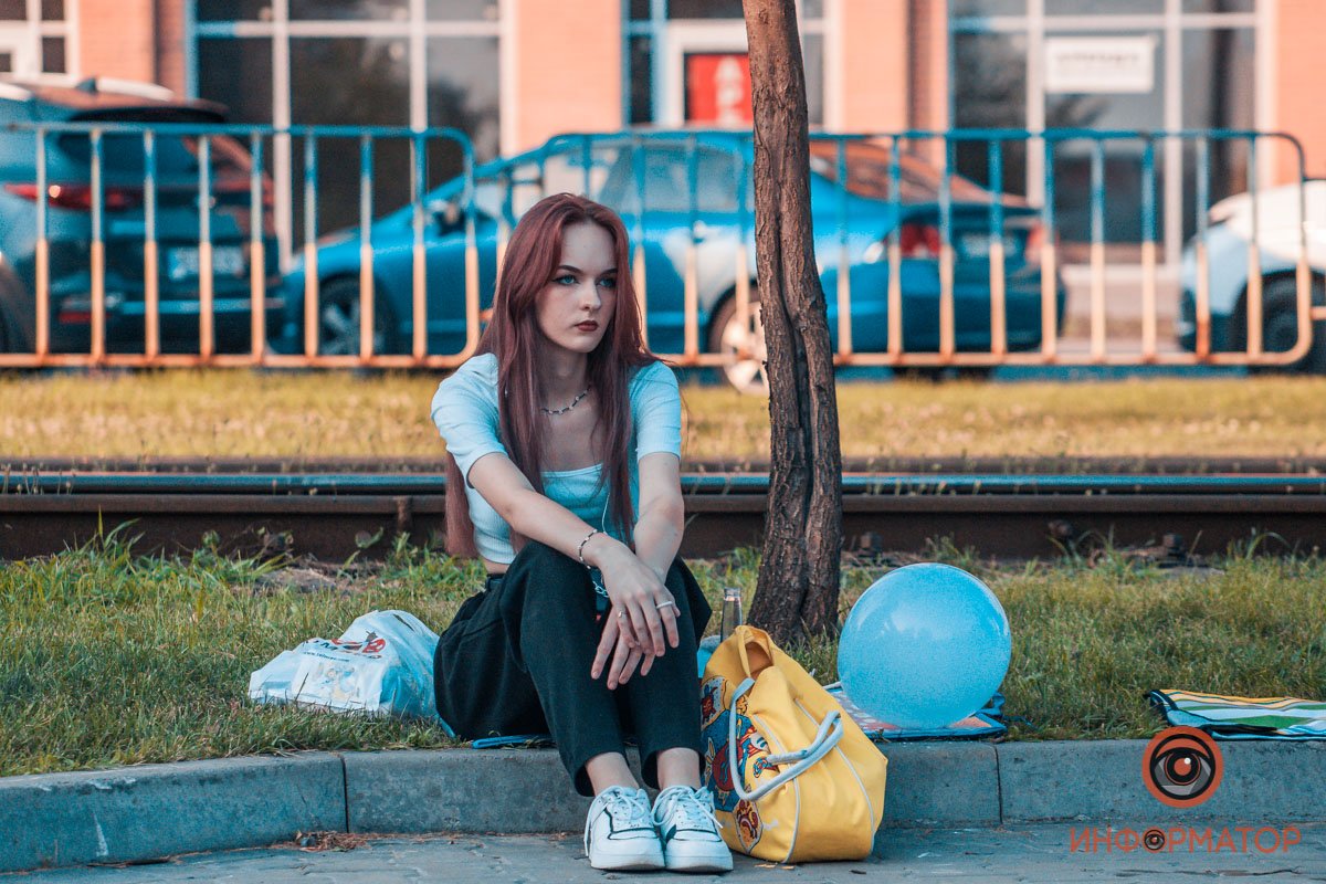 Не поняла сейчас