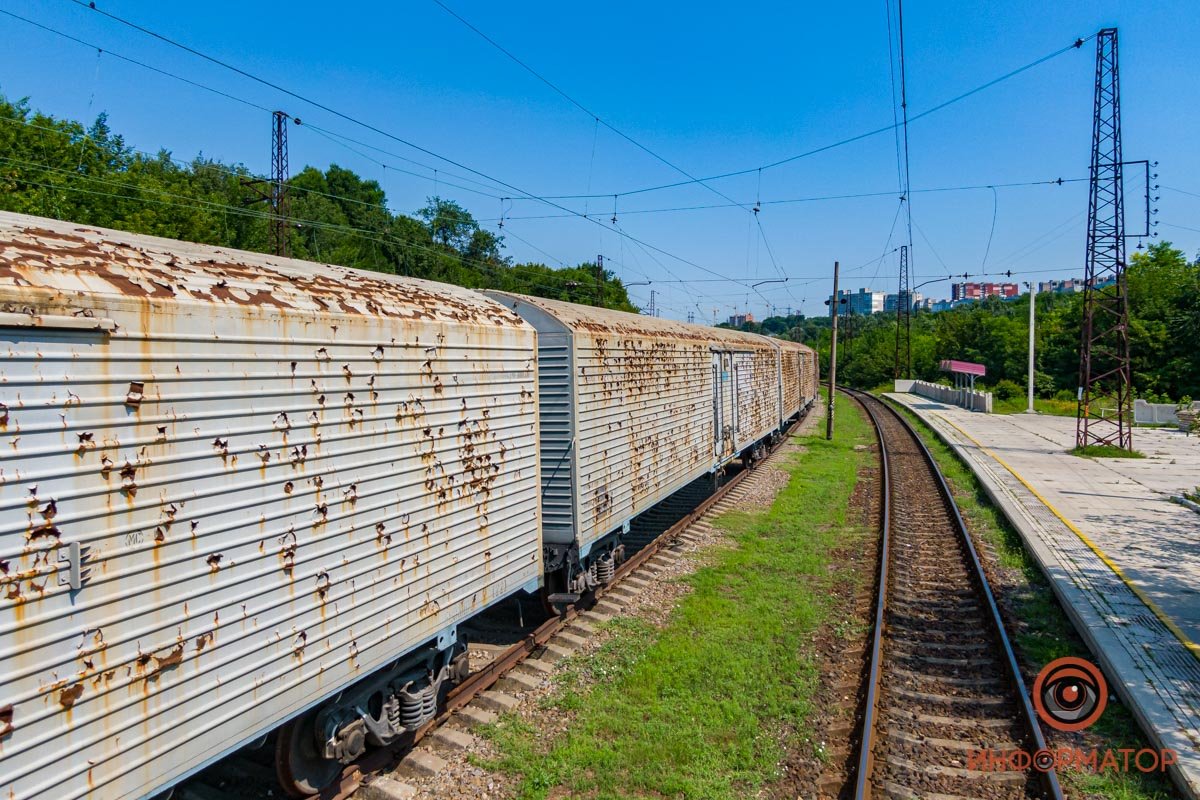 Хотите в село? Хотите в село?