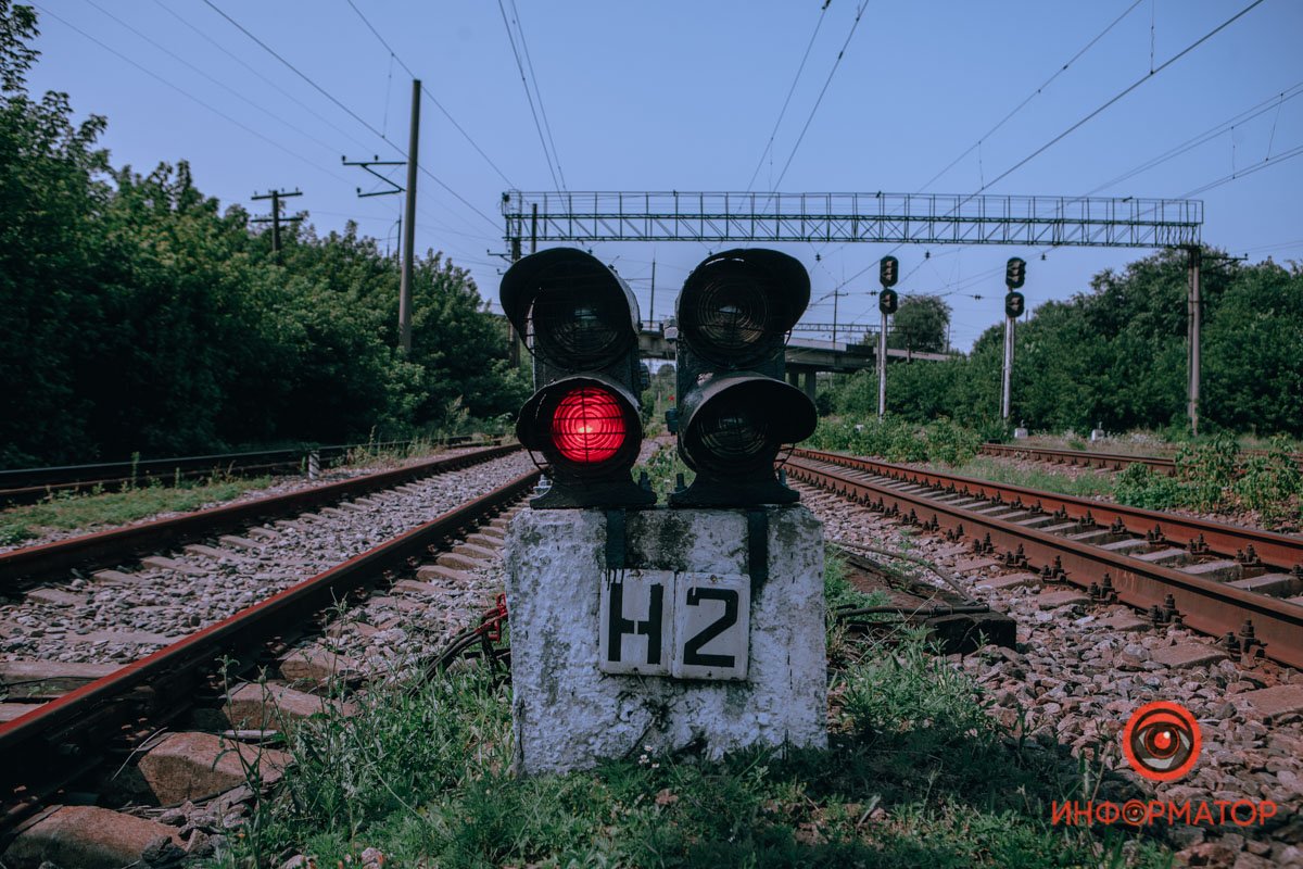 Летний отдых Летний отдых