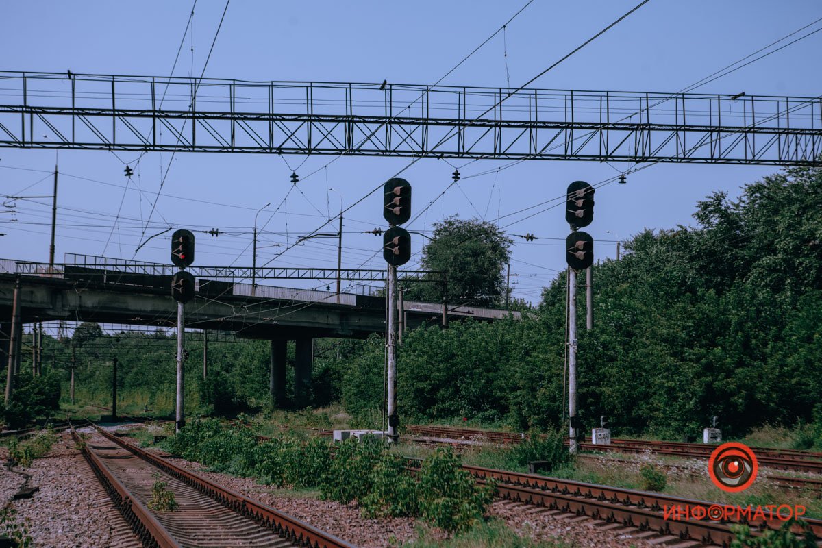 Там прохлада Там прохлада