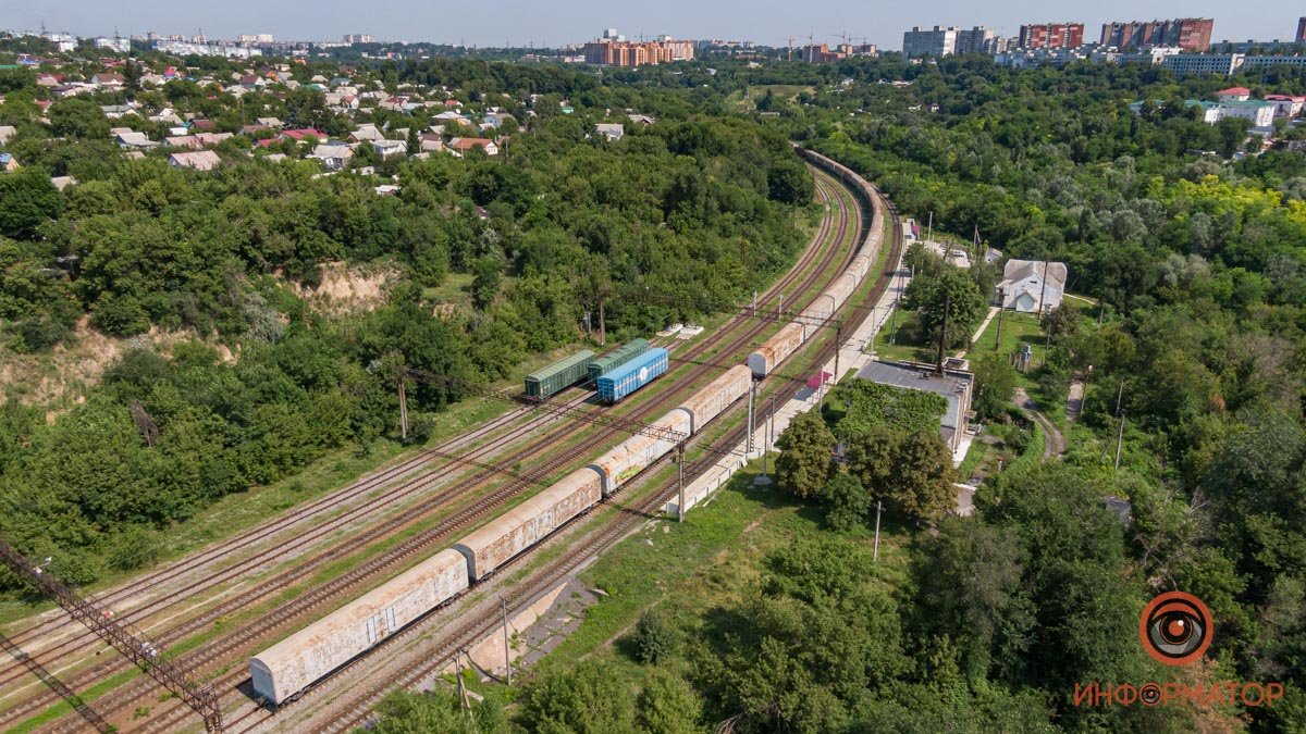 Путь неблизкий Путь неблизкий