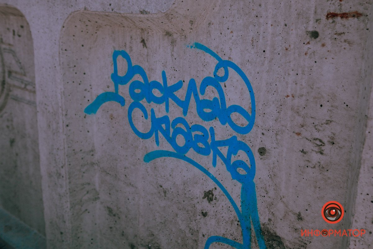 Зачем выбирать? Зачем выбирать?