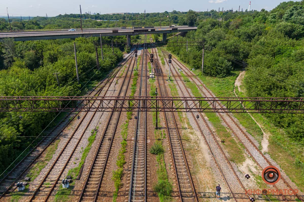 Скорее бы отпуск Скорее бы отпуск
