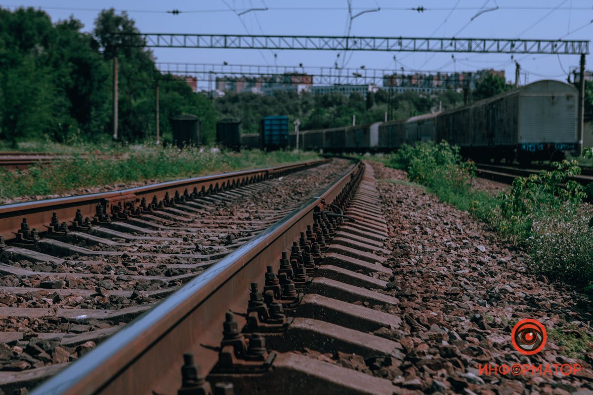 Нет конца Нет конца