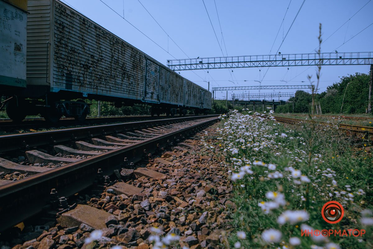 Цикл в процессе Цикл в процессе