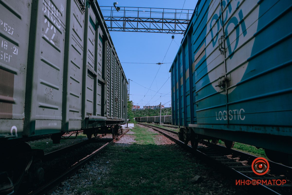 Не хочется выходить Не хочется выходить