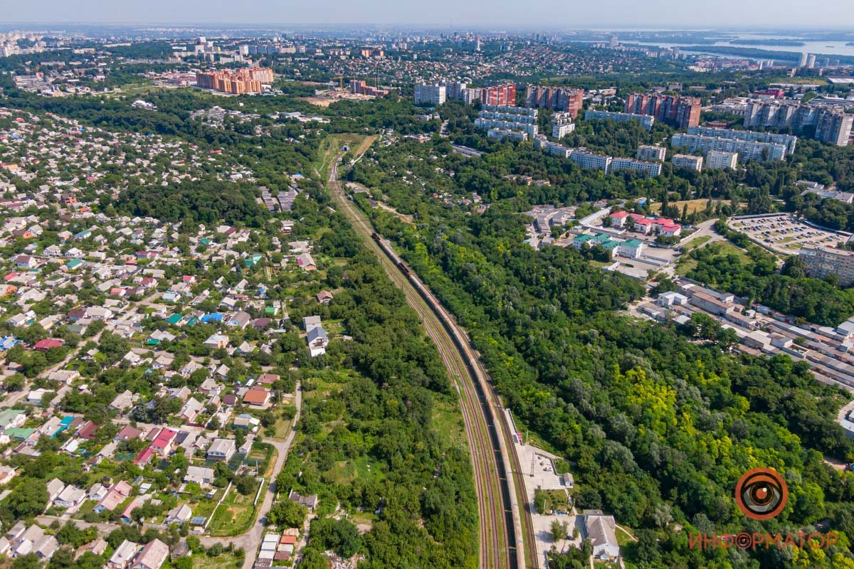 Больше половины лета прошло Больше половины лета прошло