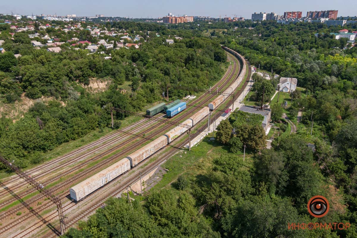 Подальше от суеты Подальше от суеты