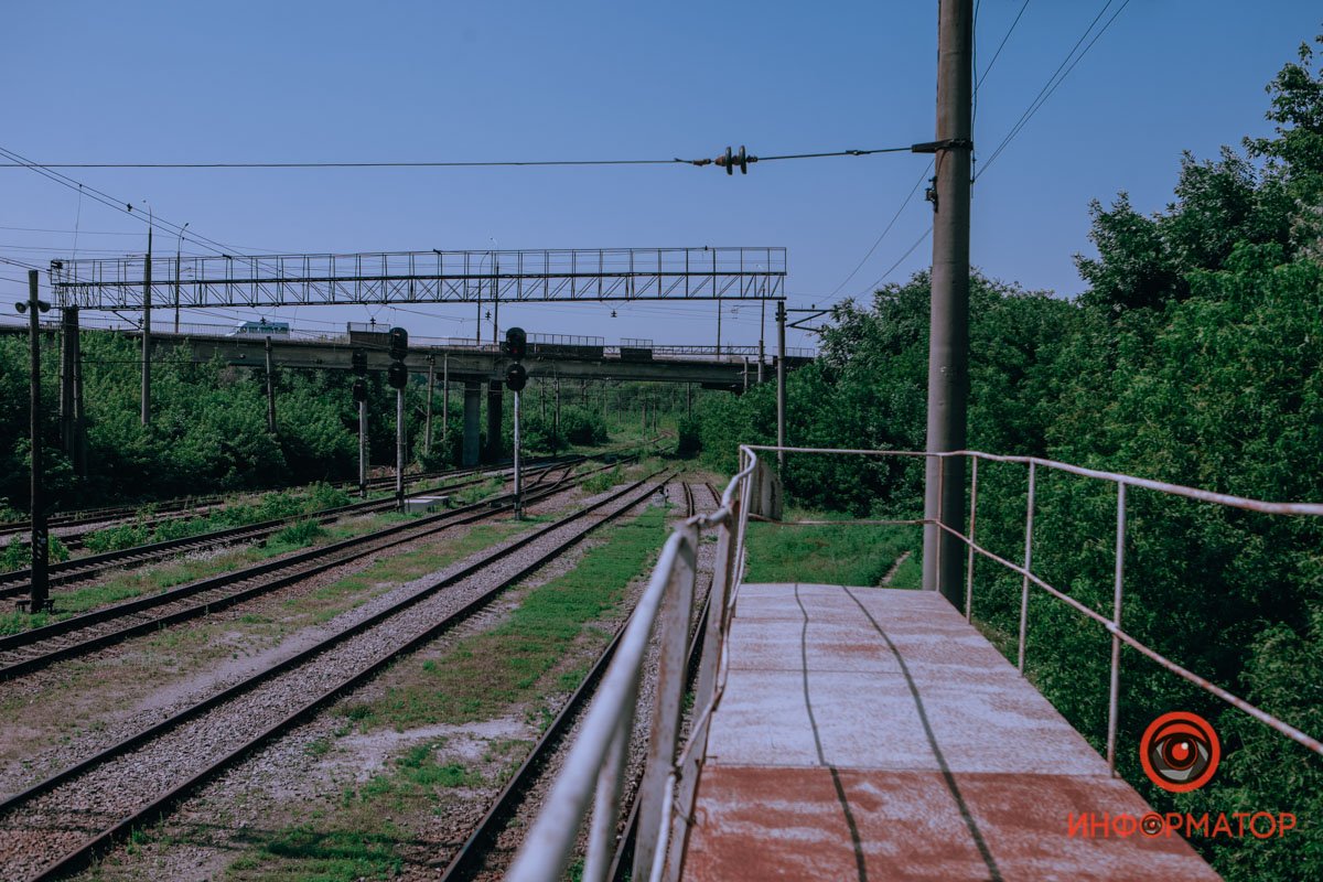 Есть время помечтать Есть время помечтать