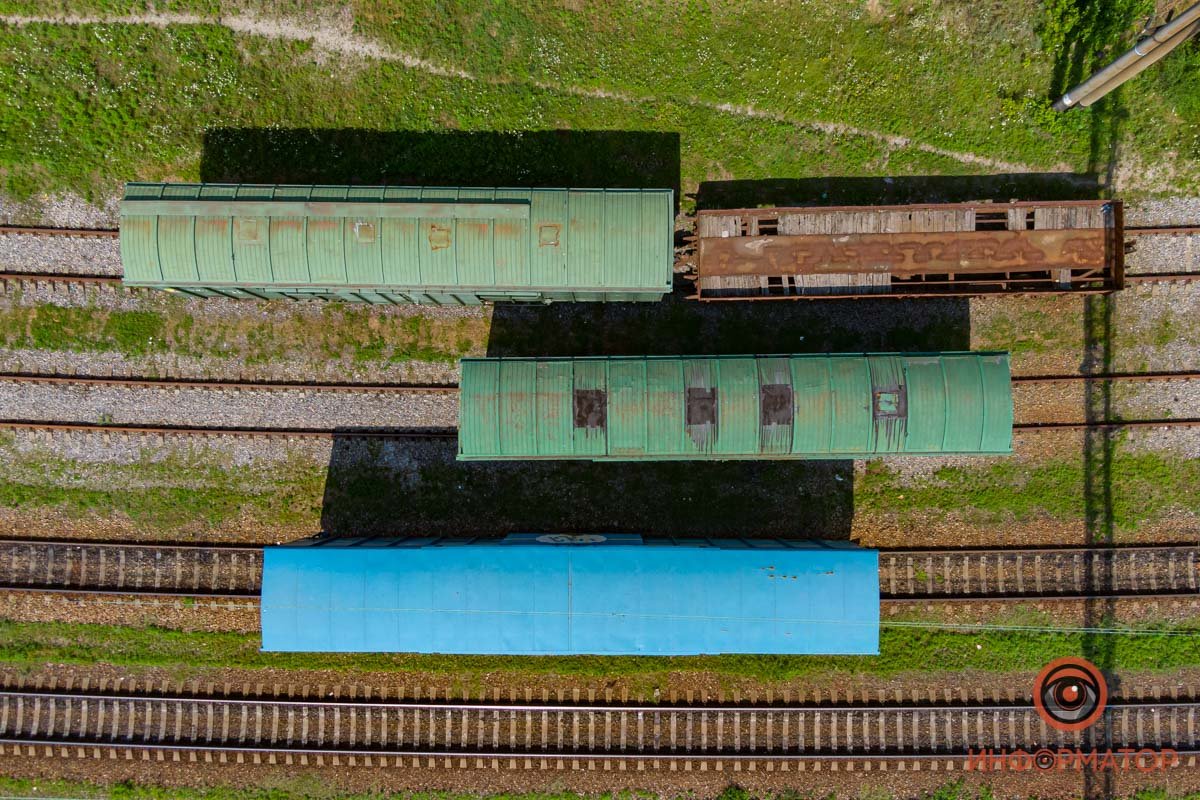 Наперегонки Наперегонки