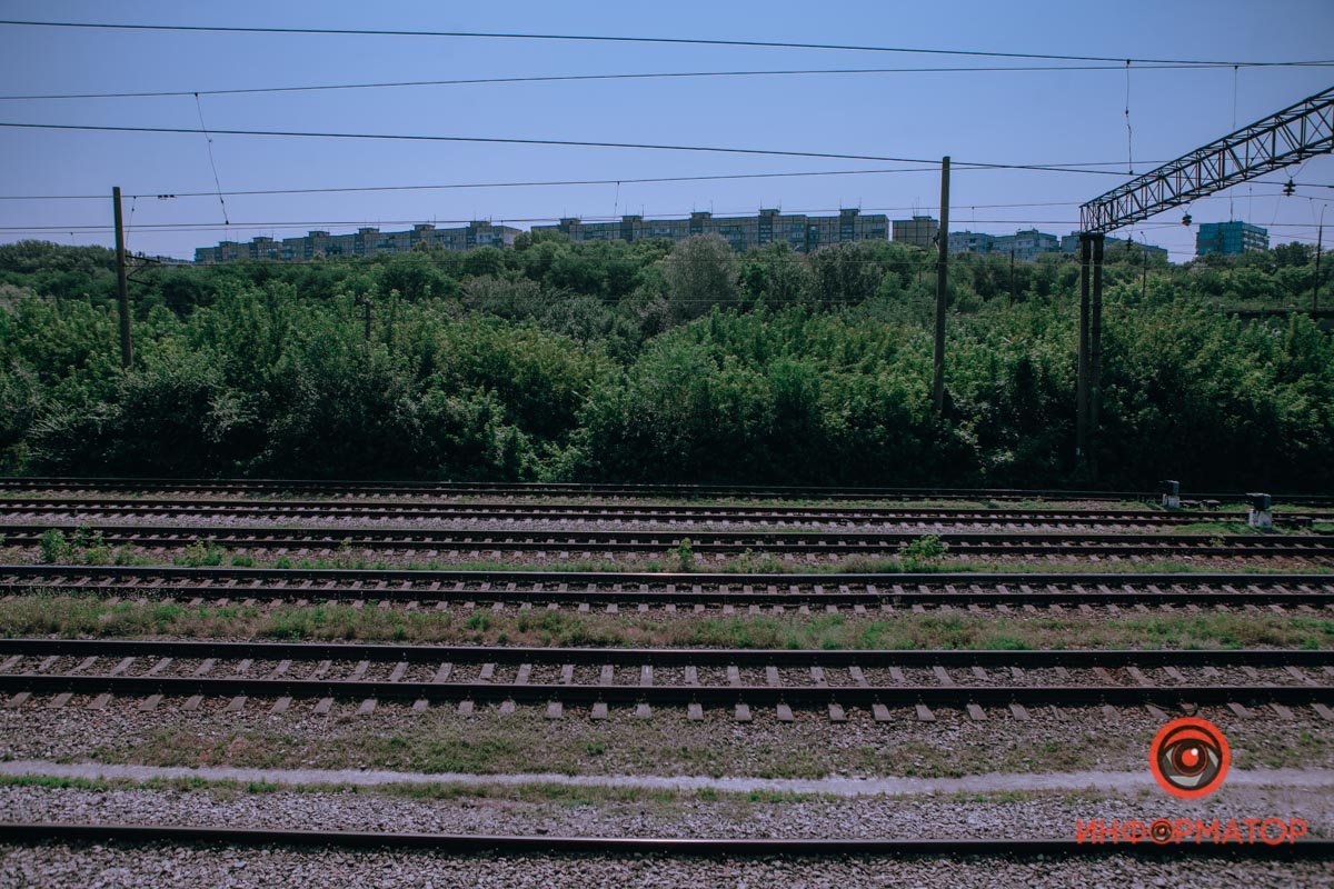 Три уровня Три уровня