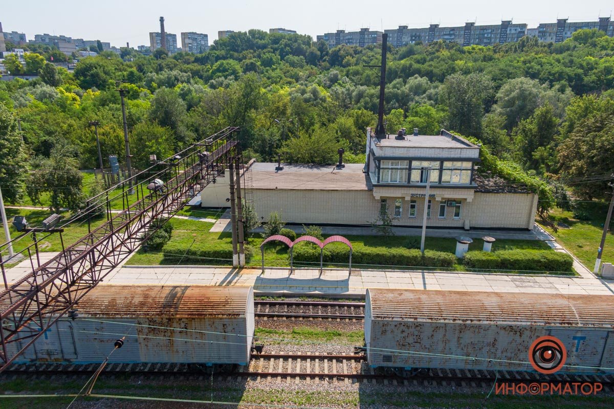 В окружении природы В окружении природы