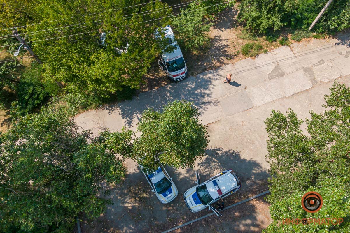 Мужчина ушел купаться и не вернулся Мужчина ушел купаться и не вернулся