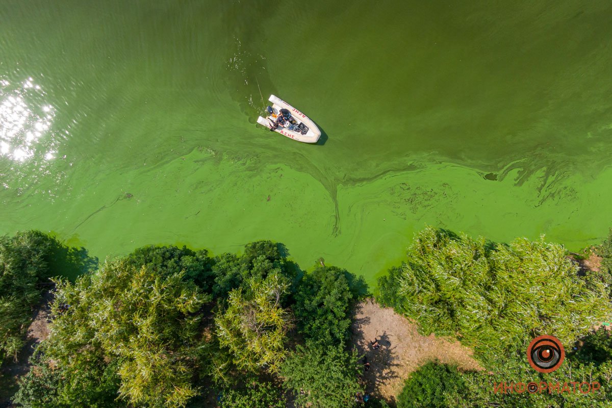 Тело достали из реки водолазы Тело достали из реки водолазы