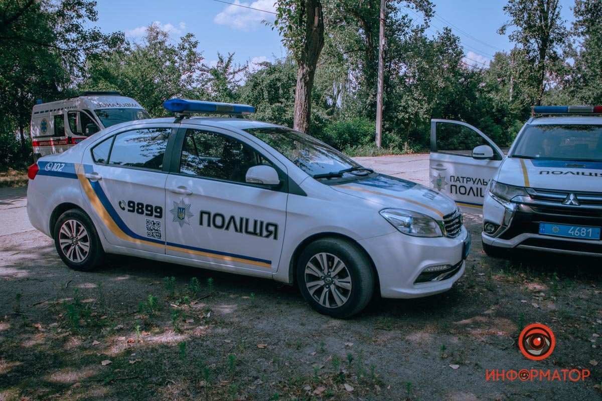 Подробности выясняются Подробности выясняются