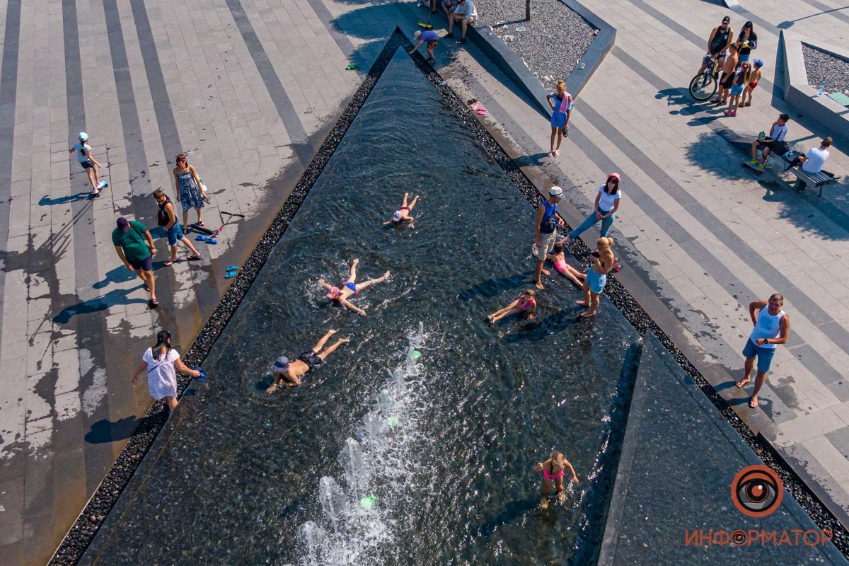 Происшествие на ситуацию никак не повлияло Происшествие на ситуацию никак не повлияло