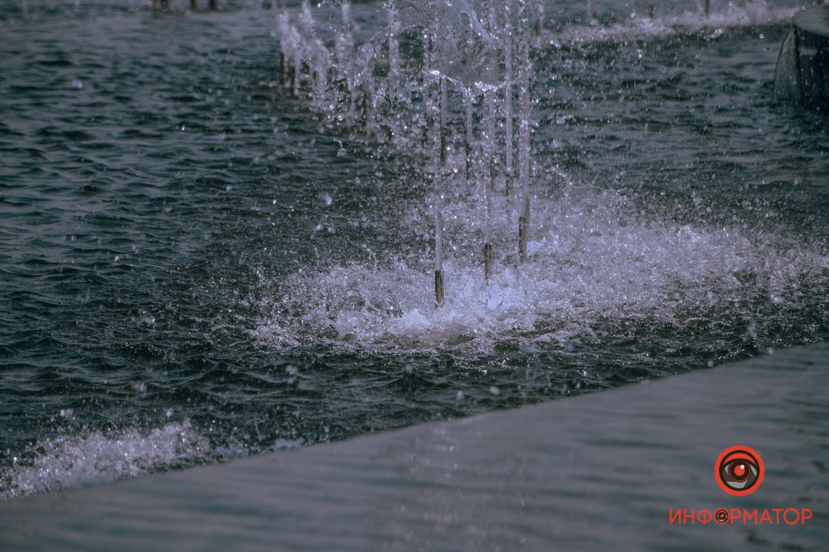 Ребенок получил травму от которой скончался Ребенок получил травму от которой скончался