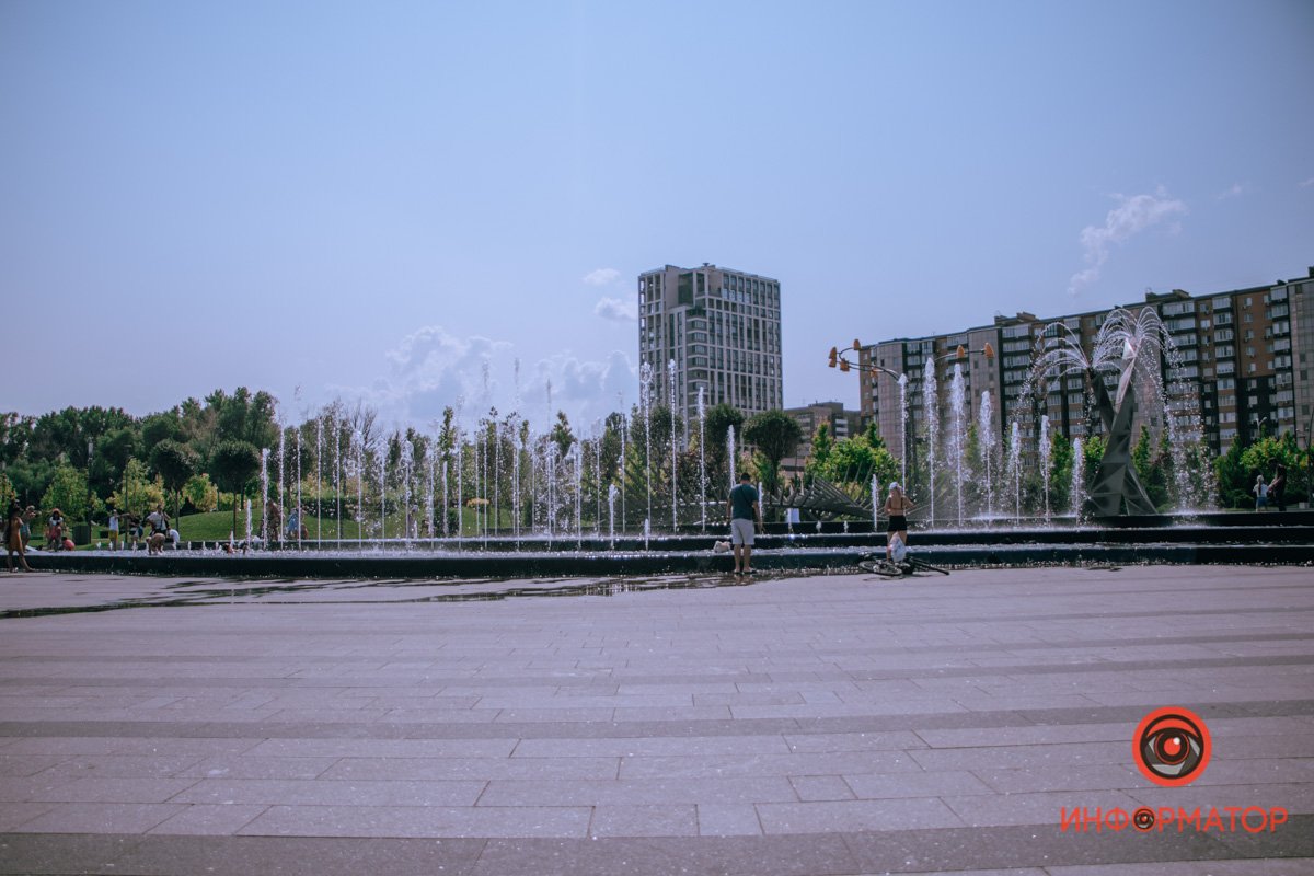 Предупреждающих табличек нет Предупреждающих табличек нет