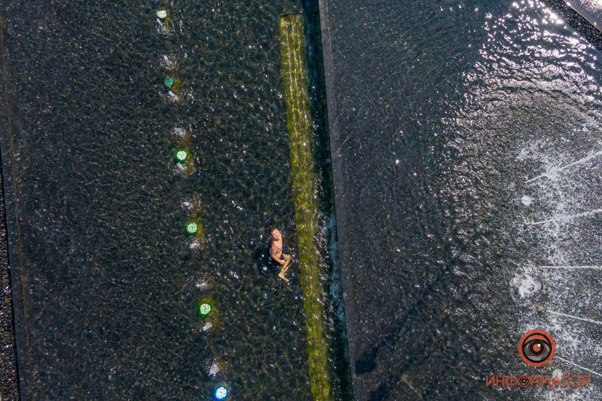 Лучше отправиться на пляж Лучше отправиться на пляж