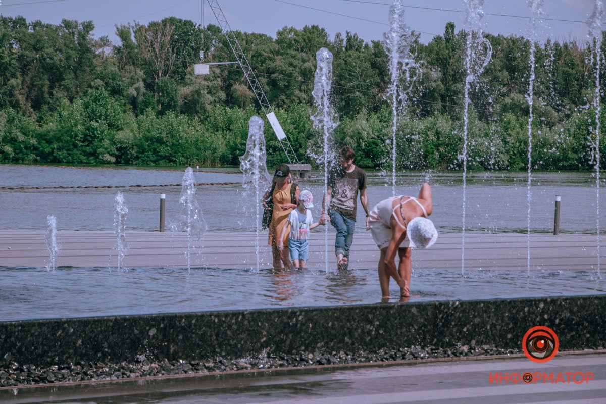 Или в бассейн Или в бассейн