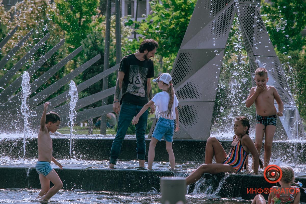 Скользкий пол Скользкий пол