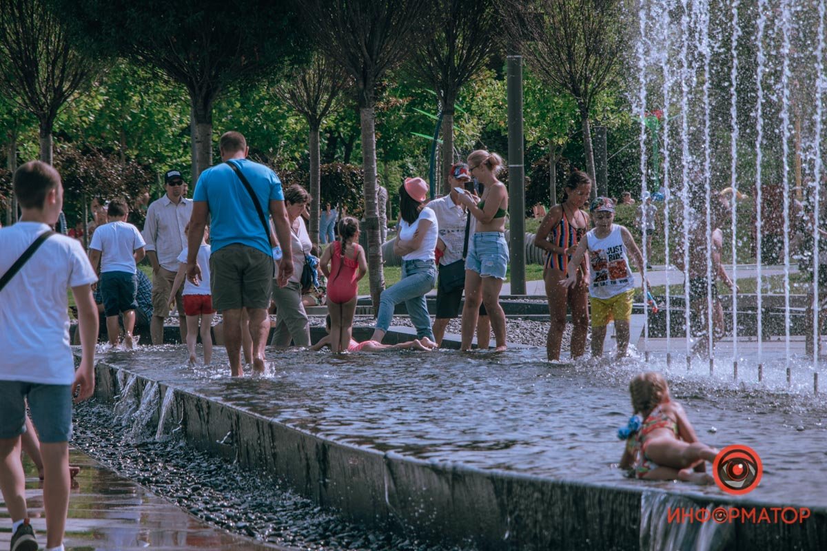 Но этот не из таких Но этот не из таких