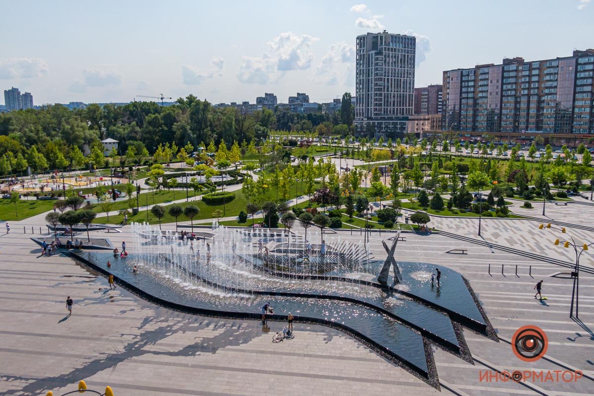 Фонтан декоративный Фонтан декоративный