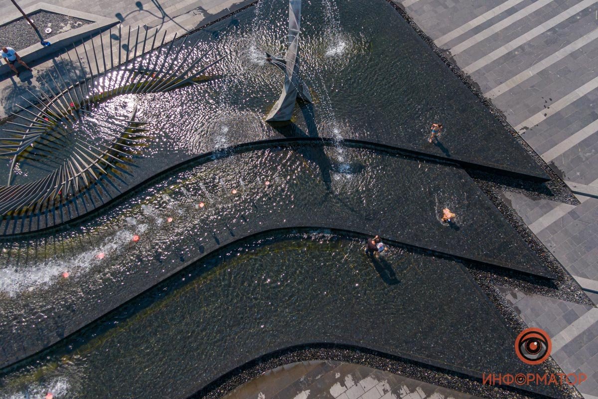 Мальчик умер утром 25 июля Мальчик умер утром 25 июля