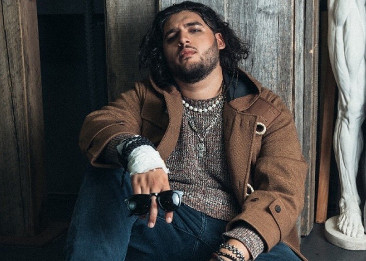 Anacondaz, "Мумий Тролль" и MAX BARSKIH: какие концерты пройдут в Днепре в августе 2