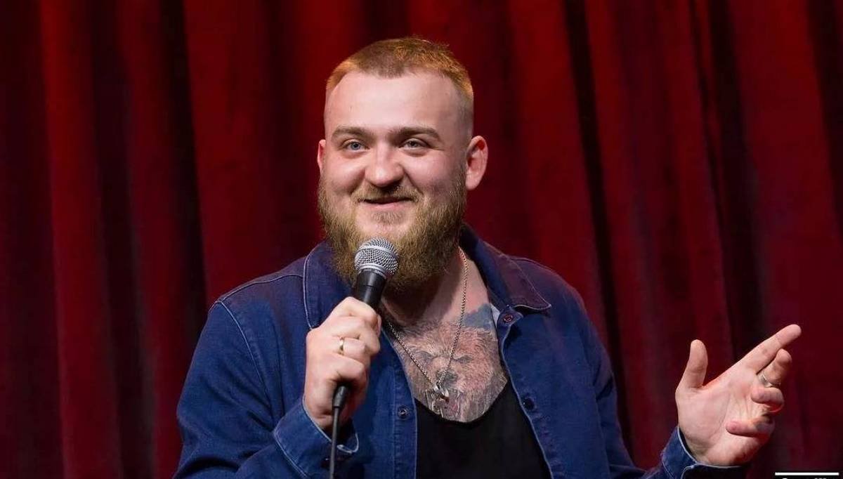 Anacondaz, "Мумий Тролль" и MAX BARSKIH: какие концерты пройдут в Днепре в августе 3