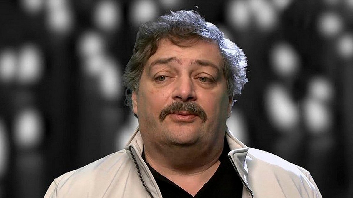 Anacondaz, "Мумий Тролль" и MAX BARSKIH: какие концерты пройдут в Днепре в августе 6