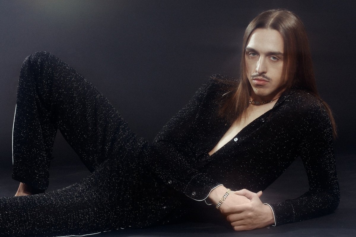 Anacondaz, "Мумий Тролль" и MAX BARSKIH: какие концерты пройдут в Днепре в августе 7