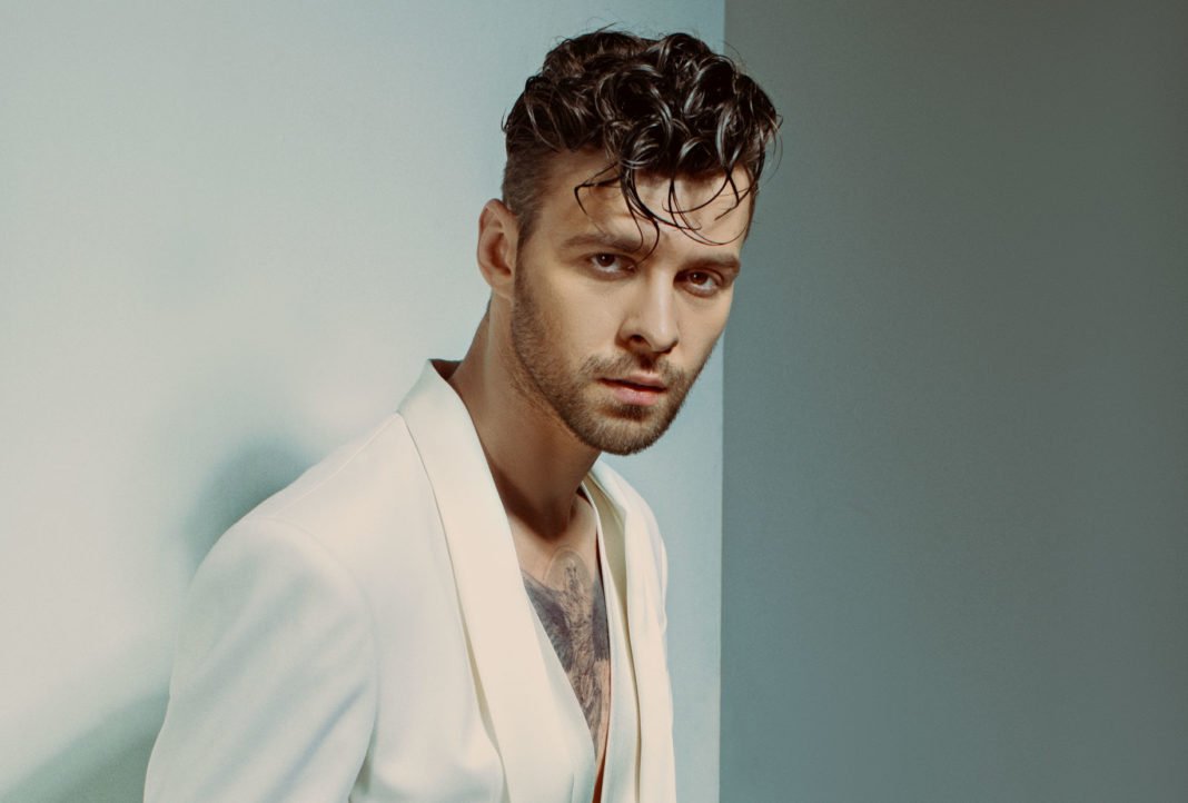 Anacondaz, "Мумий Тролль" и MAX BARSKIH: какие концерты пройдут в Днепре в августе 11