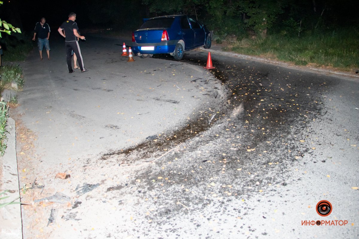 Тест на драгере показал наличие алкоголя в его крови - 2,5 промилле Тест на драгере показал наличие алкоголя в его крови - 2,5 промилле
