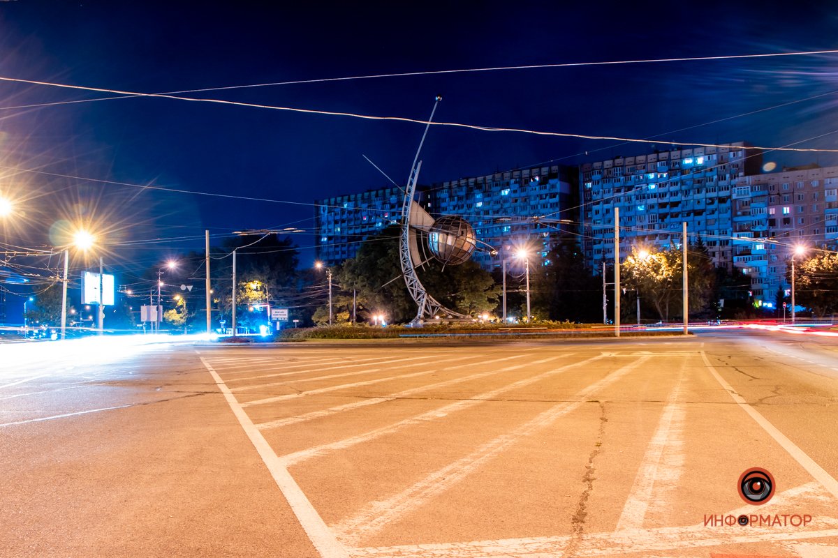 На Подстанции На Подстанции