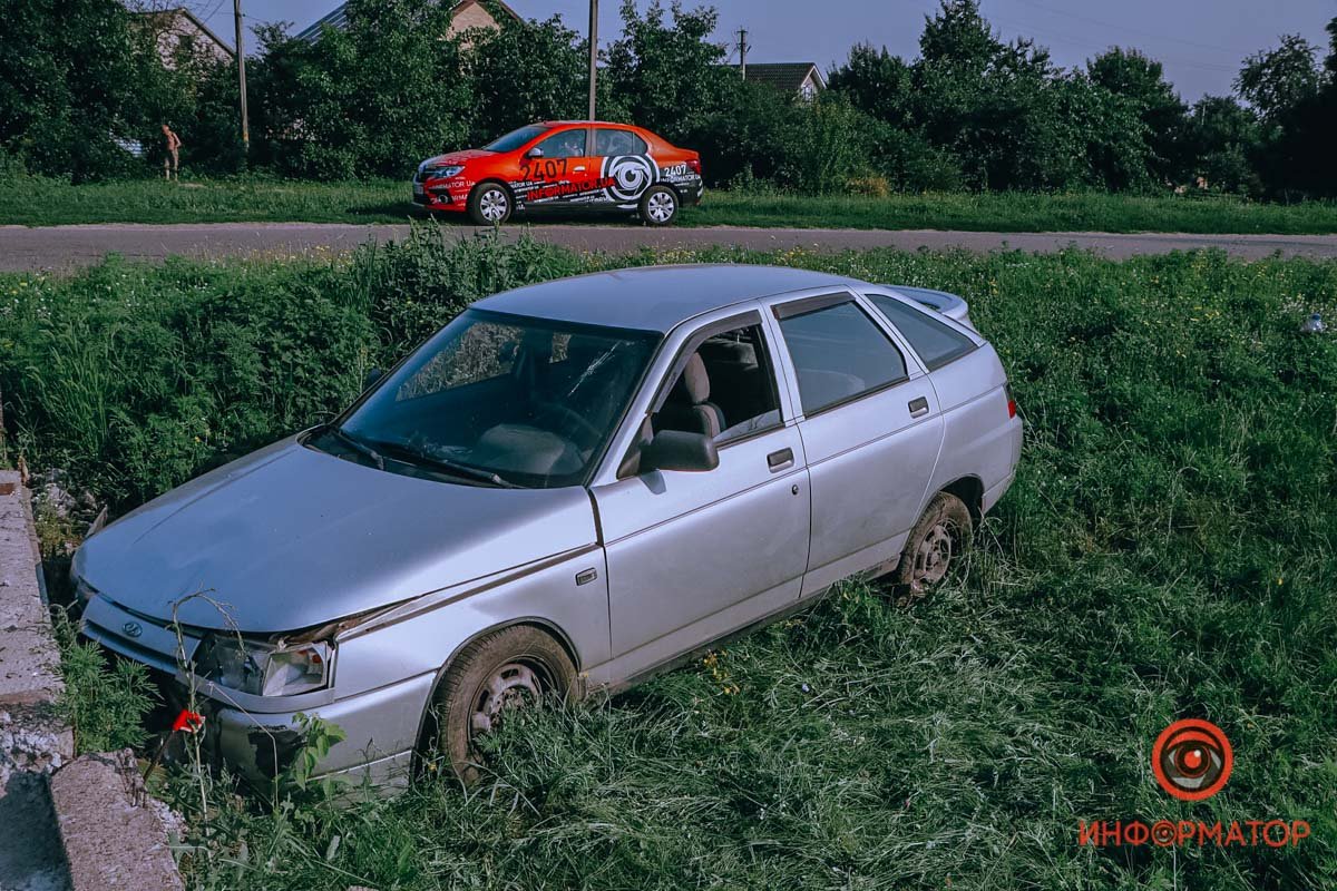 Пострадавшего скорая отвезла в больницу имени Мечникова Пострадавшего скорая отвезла в больницу имени Мечникова