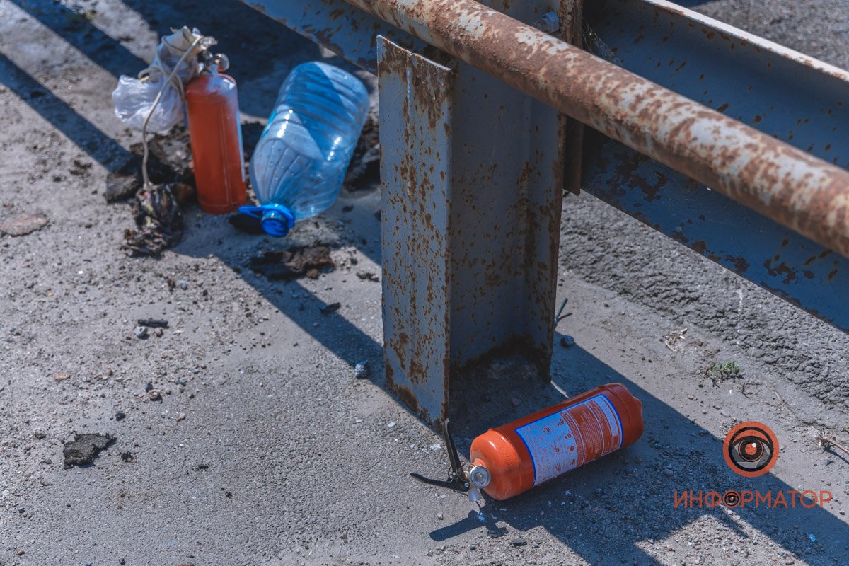 Помогли другие водители Помогли другие водители
