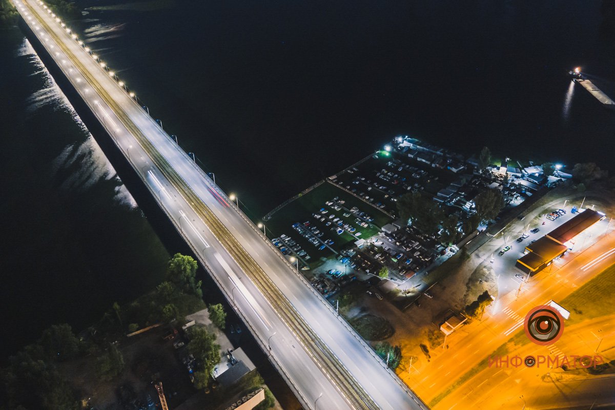 Путь свободен