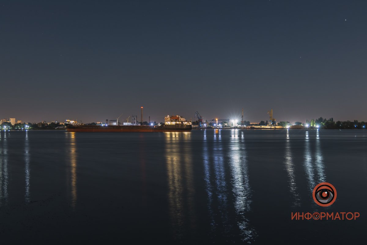 И на море ехать не надо