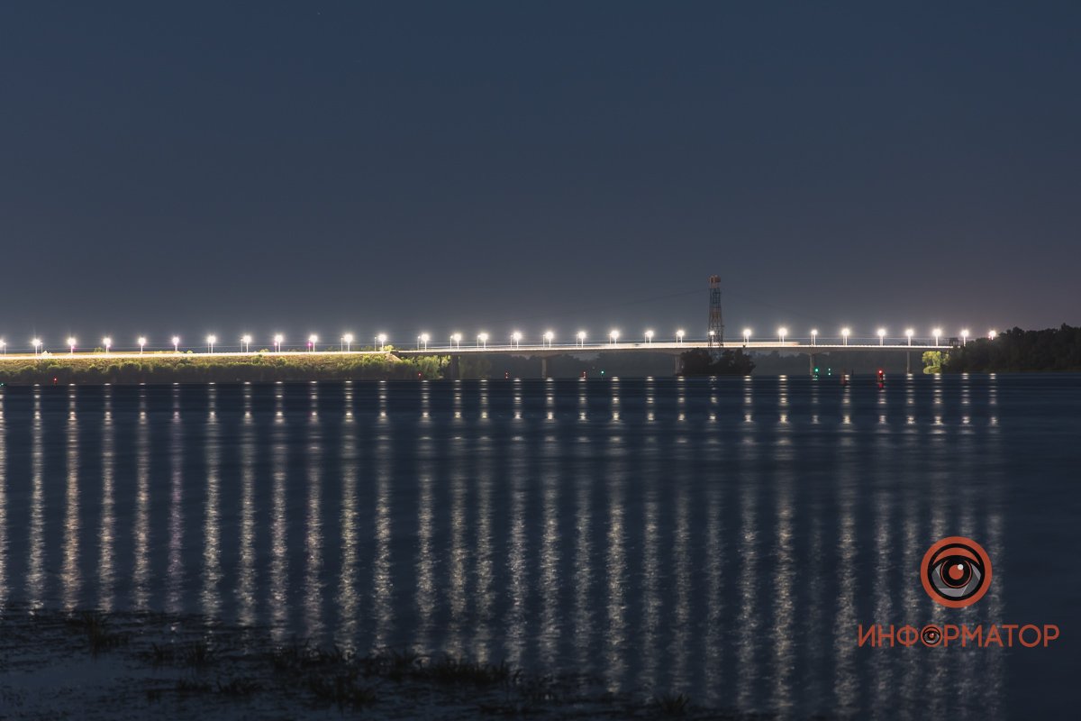 Красота линий