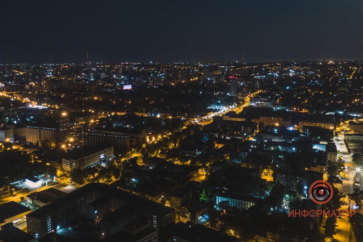 Скоро новый день