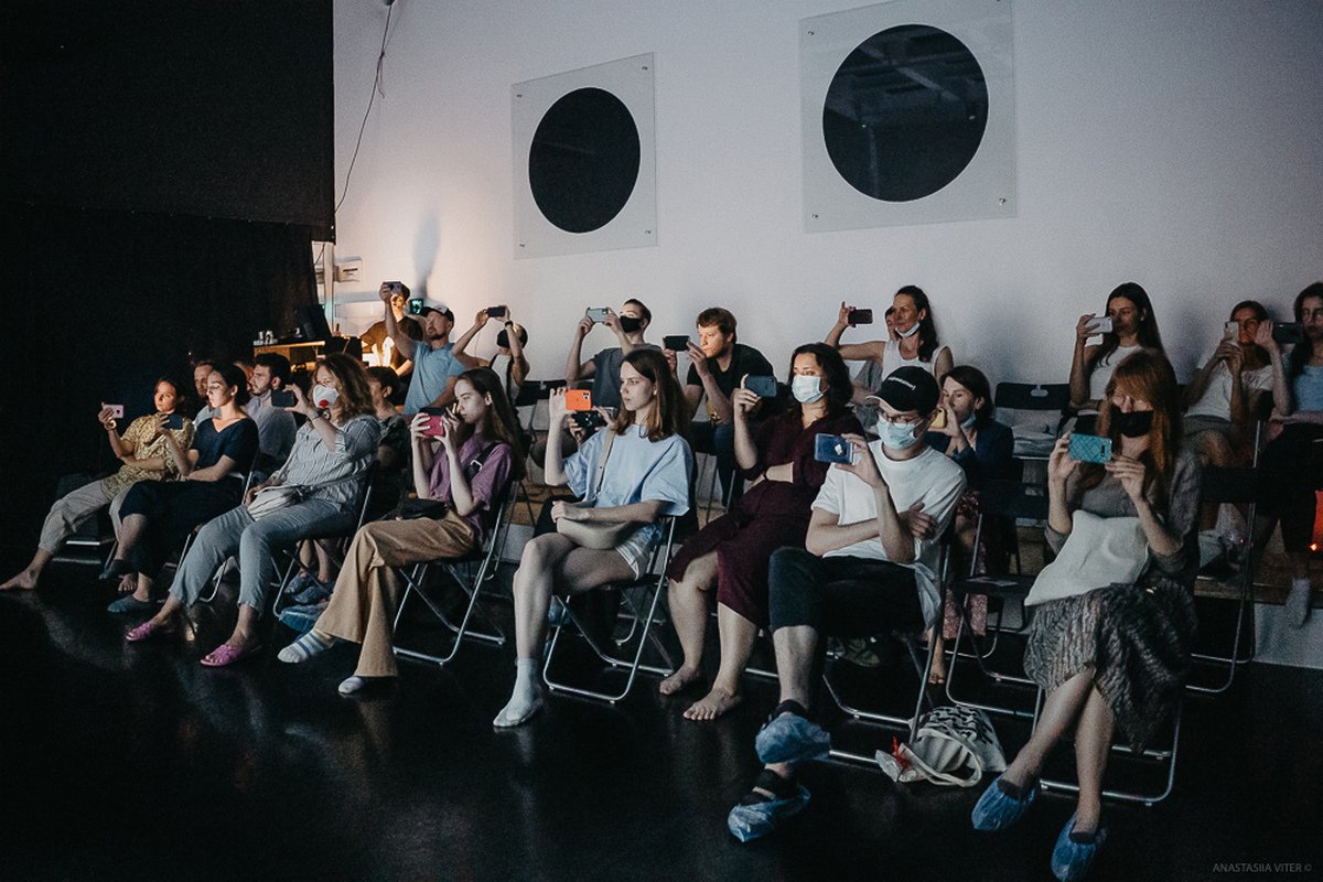 Для просмотра нужно установить соответствующее приложение Для просмотра нужно установить соответствующее приложение