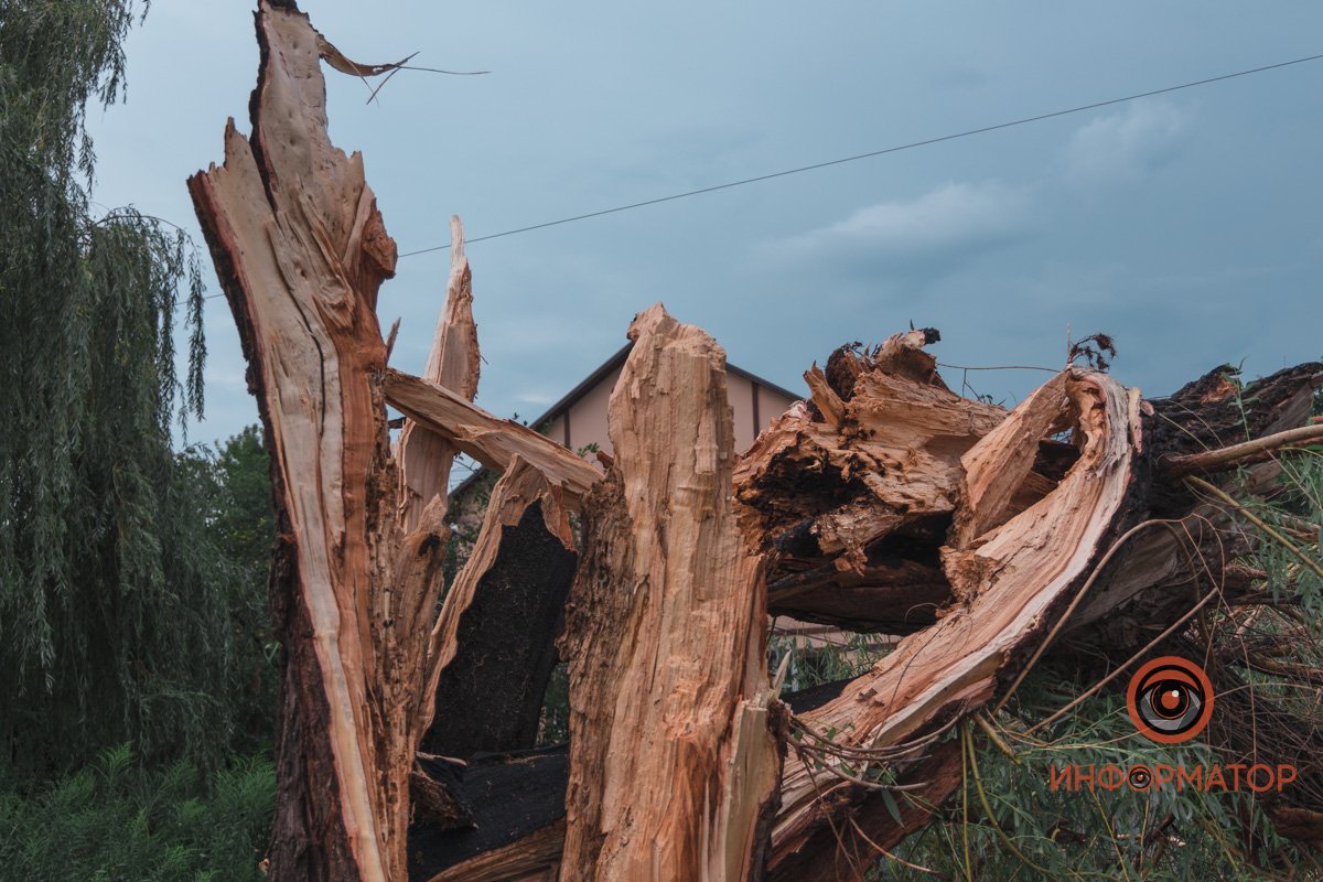 Берегите себя