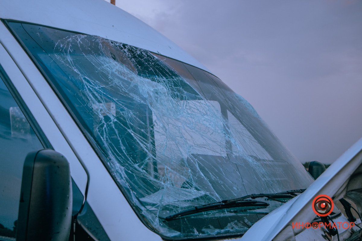 Ожидается приезд следователя по ДТП Ожидается приезд следователя по ДТП